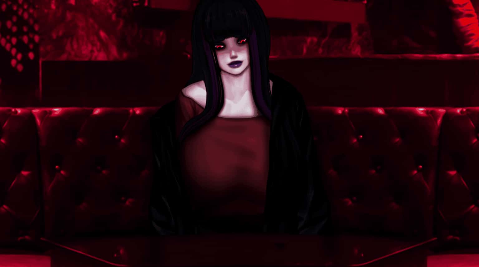 游戏截图1